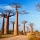 La leyenda del Baobab